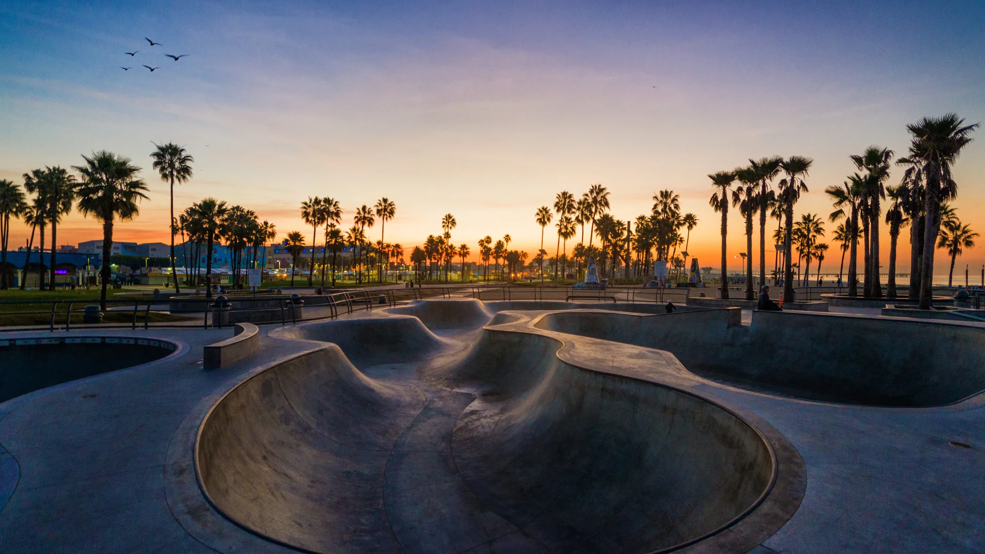 Dein Speed, Dein Style, Dein Sport