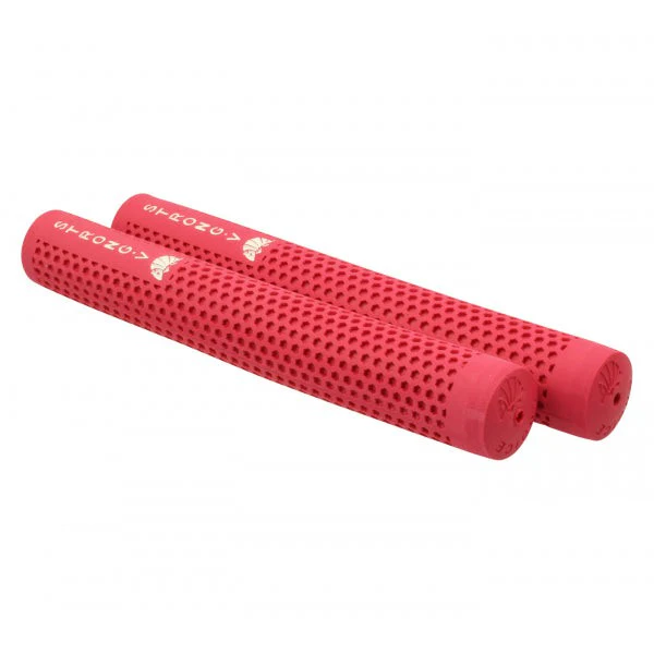 Choice Grips Strong V Track Racing - Image 4