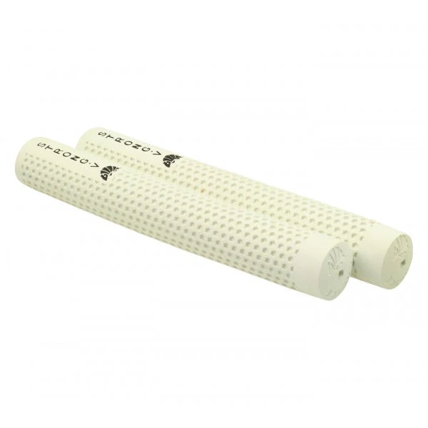 Choice Grips Strong V Track Racing - Image 6