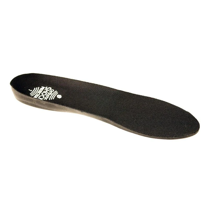Elyts Orthotic Insole - Image 3