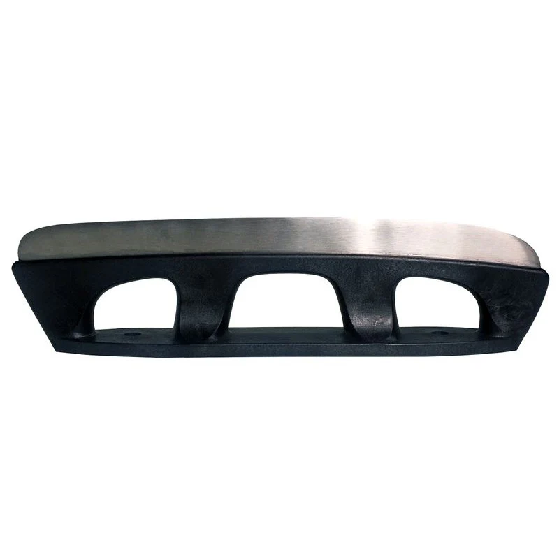 GC Ice Hockey UFS Frame Kit - Image 3