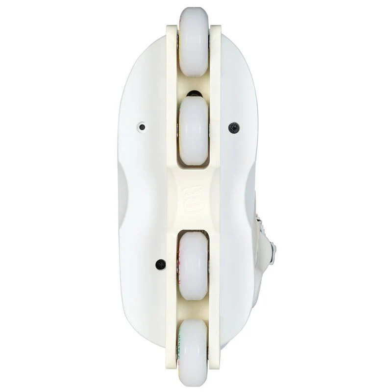 IQON Skate AG 15 Montre Livingston Pro - Image 5