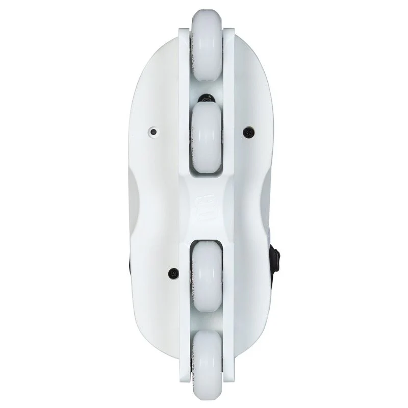 IQON Skate AG 15 Montre Livingston Pro black/white - Image 5