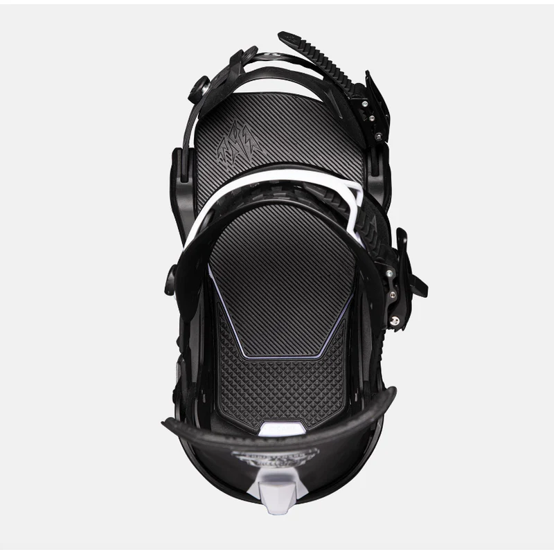 Jones Snowboard Bindung Meteorite Surf Series - Image 5