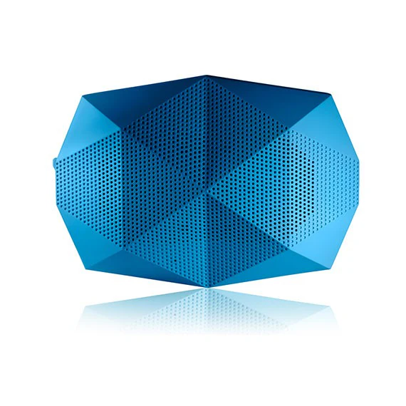 Outdoor Technology Turtle Shell 2.0 Boom Box - Image 3