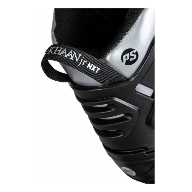 Powerslide Skates Khaan Junior NXT black - Image 12