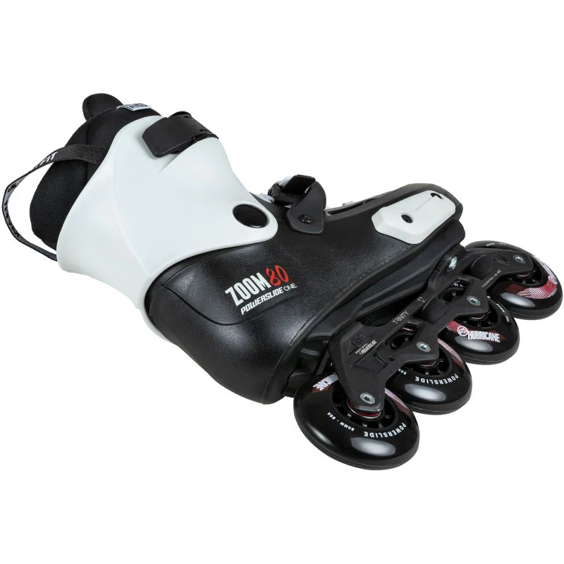 Powerslide Skates Zoom Pro 80 - Image 3