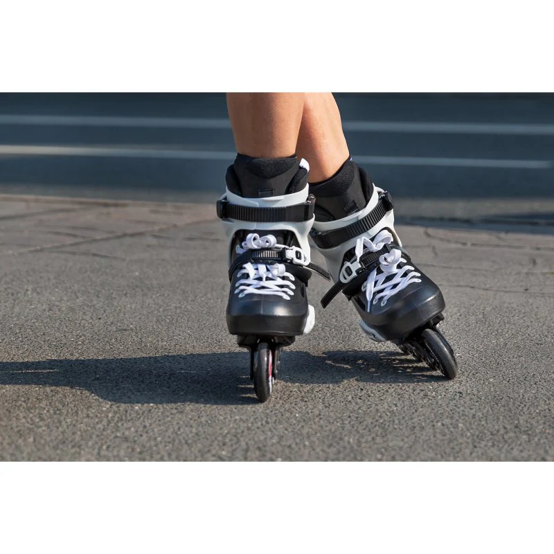 Powerslide Skates Zoom Pro 80 - Image 7
