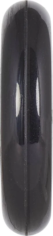 Proto Wheels Slider 110mm black on raw - Image 3