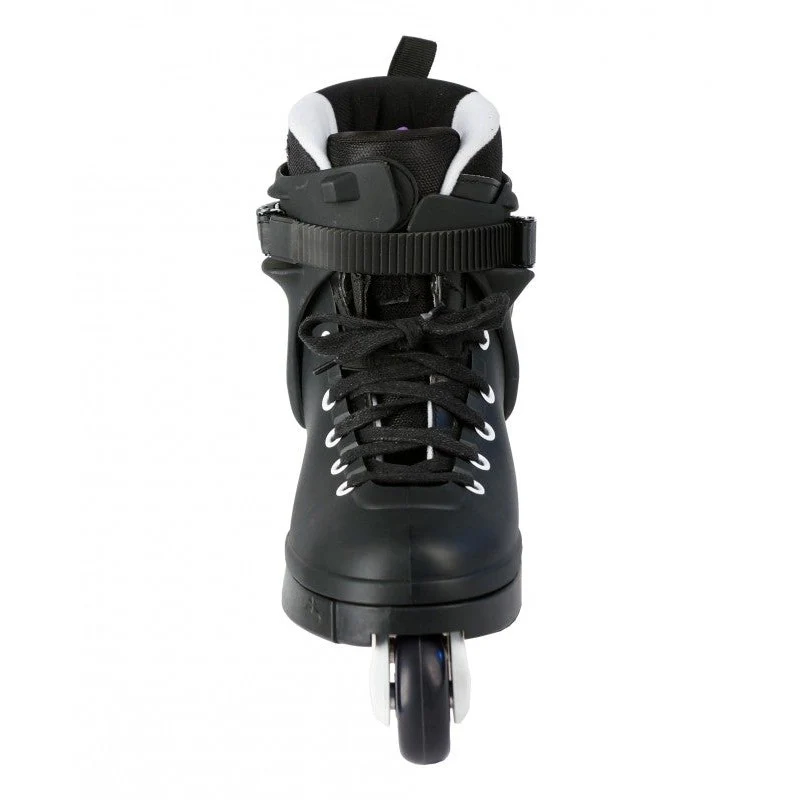 Razors Inline Skates Shift - Image 3