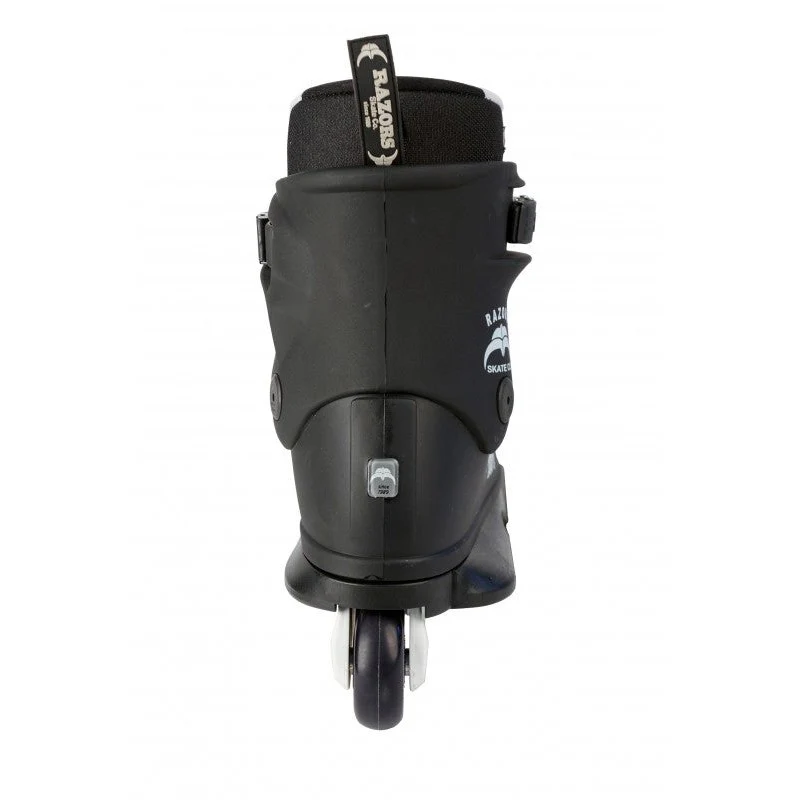 Razors Inline Skates Shift - Image 5