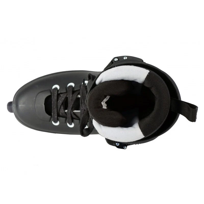 Razors Inline Skates Shift - Image 6