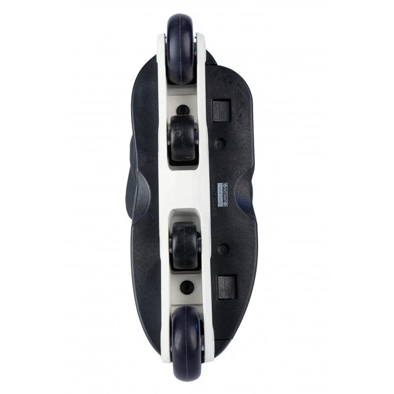 Razors Inline Skates Shift - Image 7