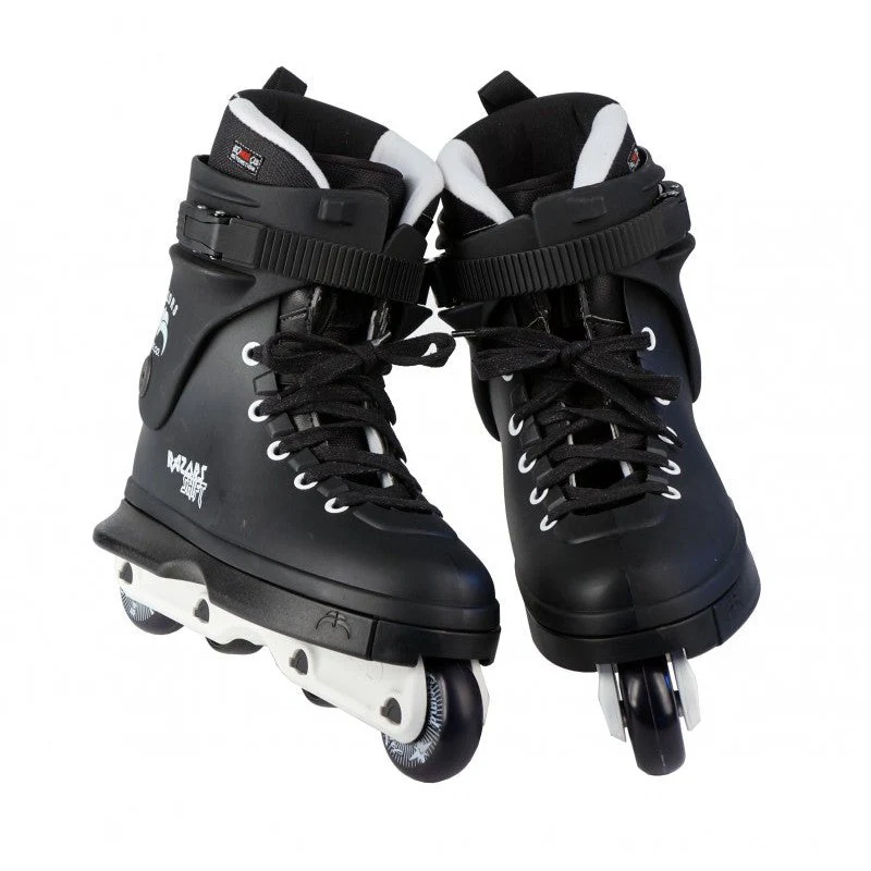 Razors Inline Skates Shift - Image 8