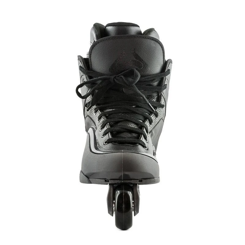 Remz Skate HR 2.0 - Image 3