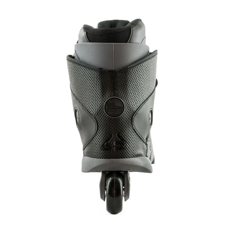 Remz Skate HR 2.0 - Image 4