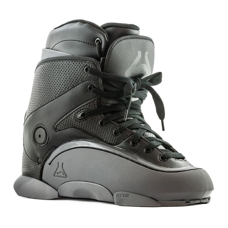 Remz Skate HR 2.0 - Image 5