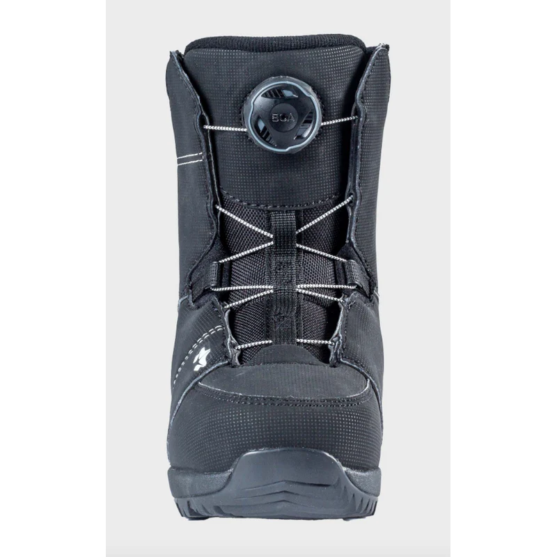 Rome Snowboard Boot Minishred - Image 4