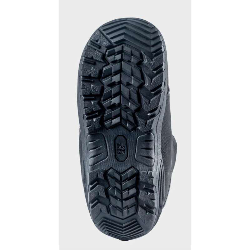 Rome Snowboard Boot Minishred - Image 5