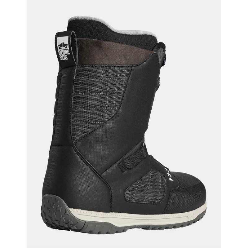 Rome Snowboard Boot Stomp Boa - Image 3