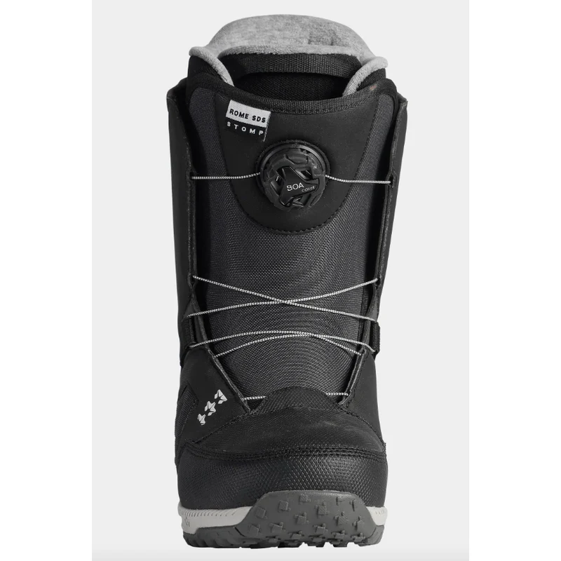 Rome Snowboard Boot Stomp Boa - Image 4