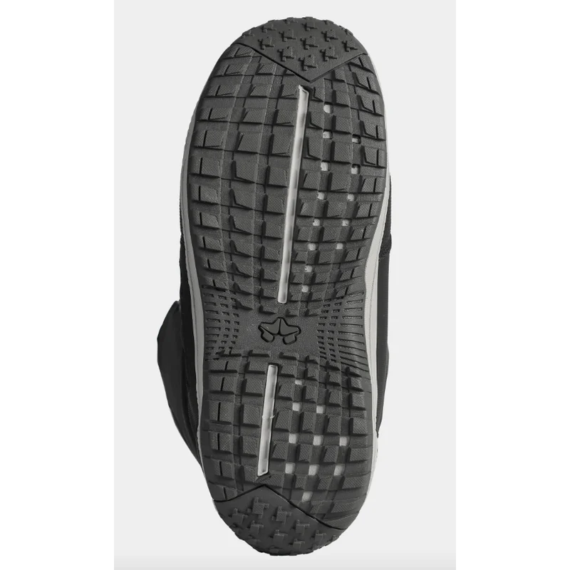 Rome Snowboard Boot Stomp Boa - Image 5