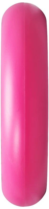 Root Industries Wheels Lotus Radiant Pink - Image 3