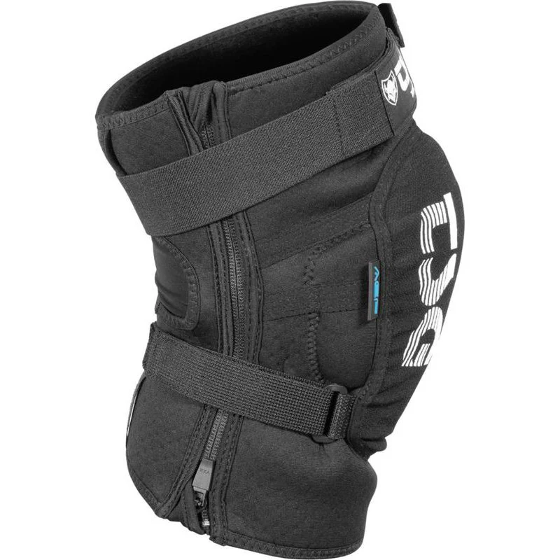 TSG Kneeguard Tahoe Zip A - Image 3