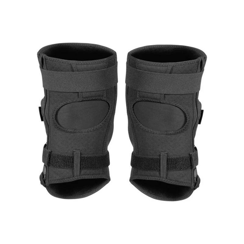 TSG Kneeguard Tahoe Zip A - Image 4
