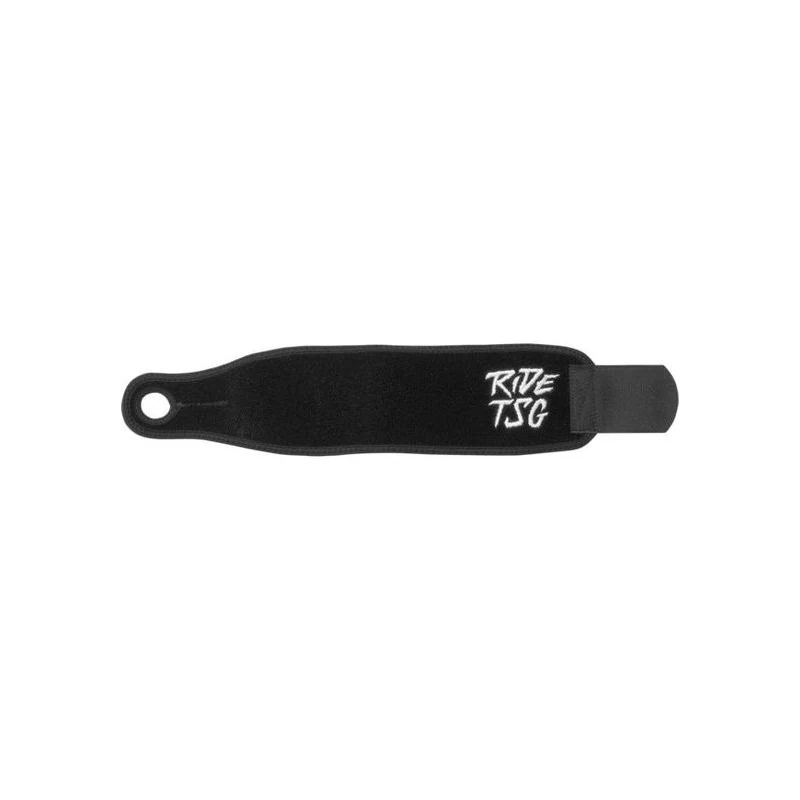 TSG Wrist Brace black - Image 3