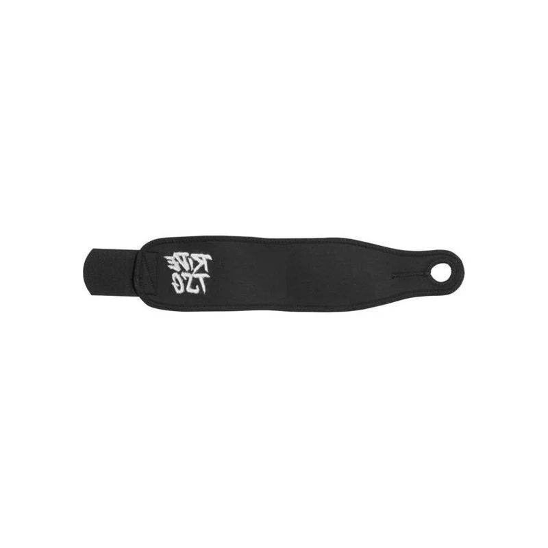 TSG Wrist Brace black - Image 4