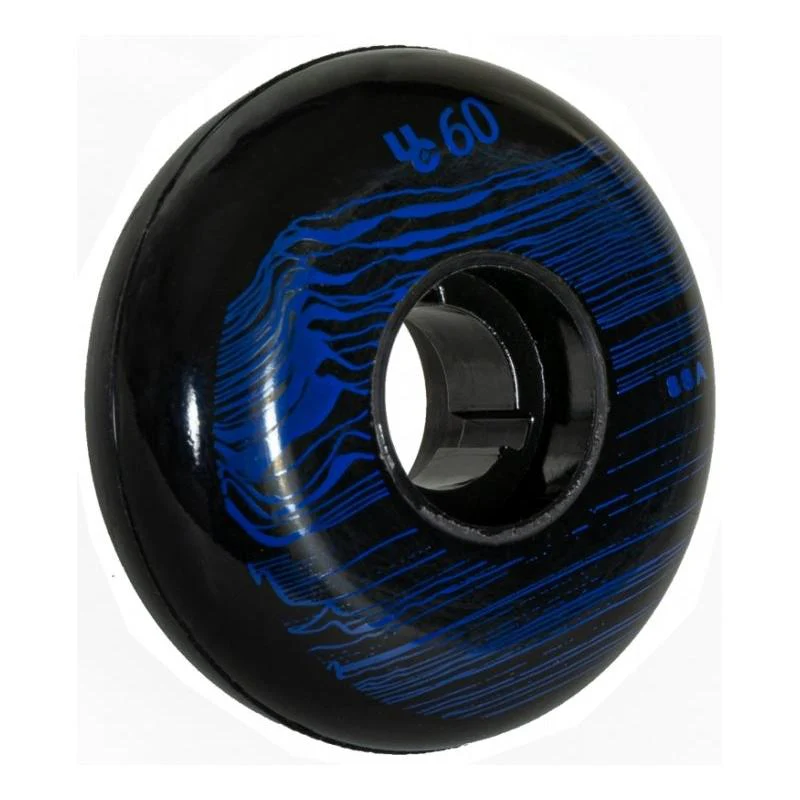 Undercover Wheels Cosmic Pulse 60mm - Image 3