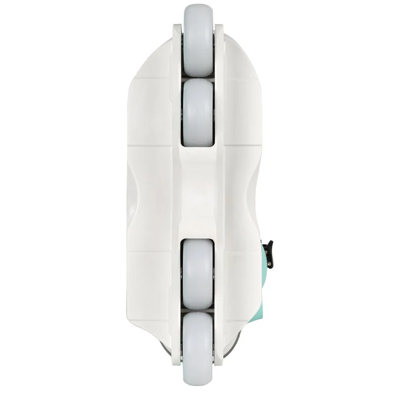 USD Aeon Mery Munoz Pro 60 - Image 5