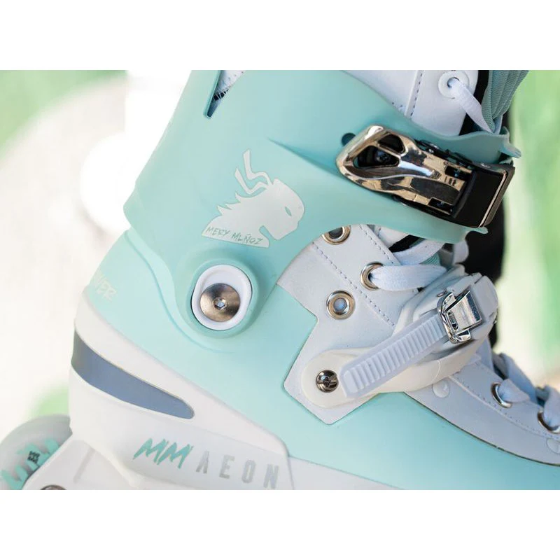 USD Aeon Mery Munoz Pro 60 - Image 7