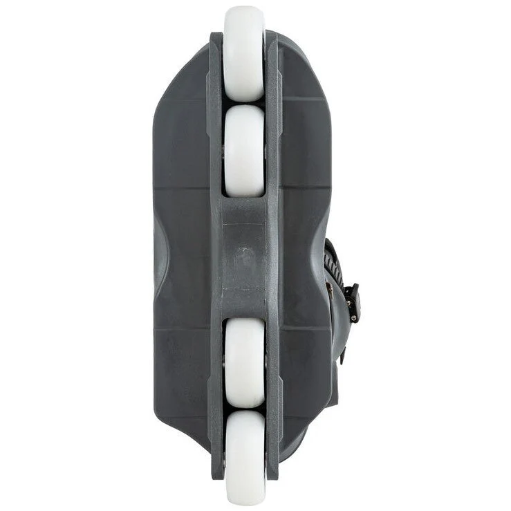 USD Skate Aeon 60 Nick Lomax Pro - Image 3