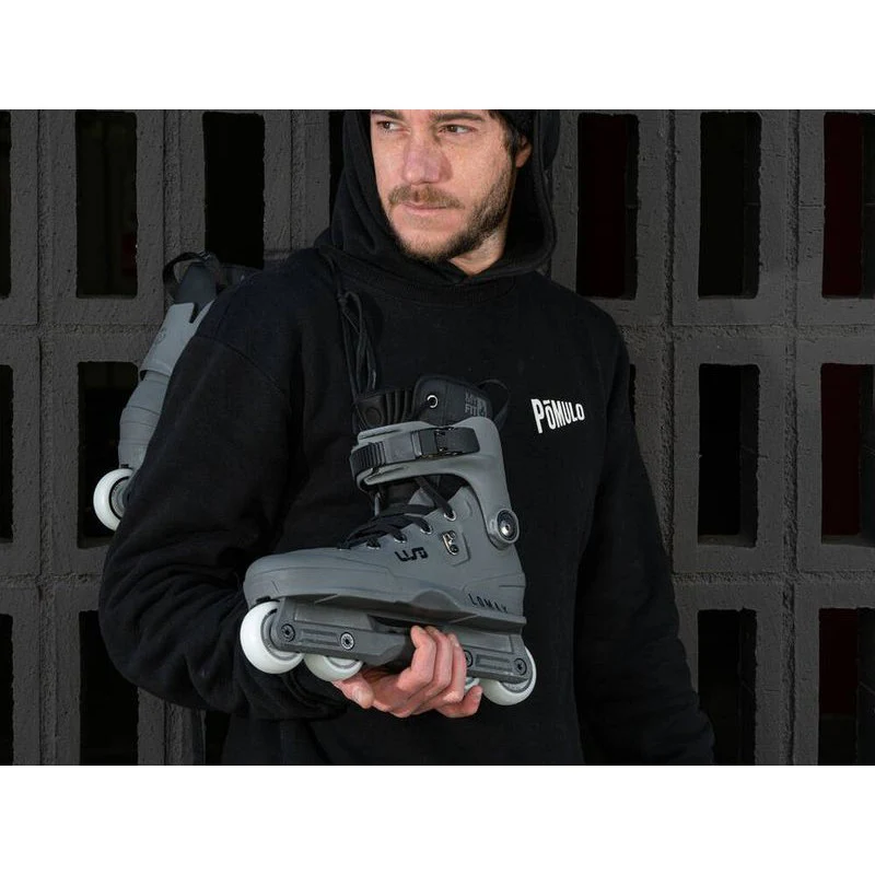 USD Skate Aeon 60 Nick Lomax Pro - Image 4