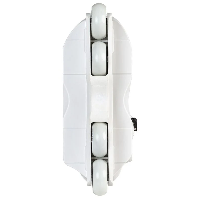 USD Skate Aeon 60 Team White - Image 6