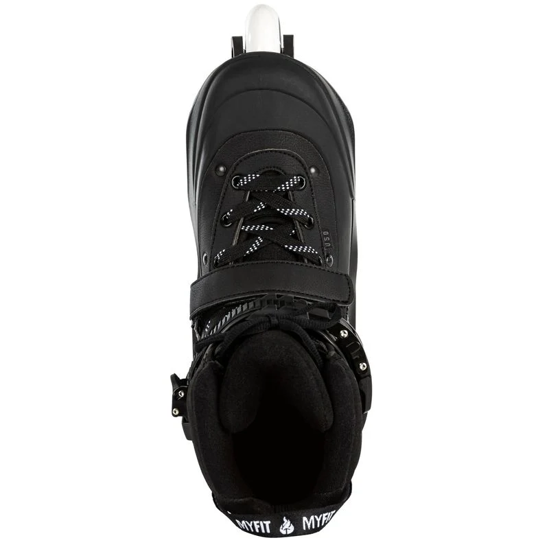 USD Skate Aeon 72 XXI black - Image 5