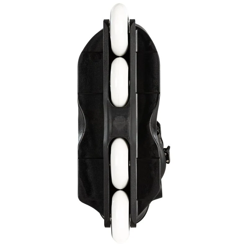 USD Skate Aeon 72 XXI black - Image 6