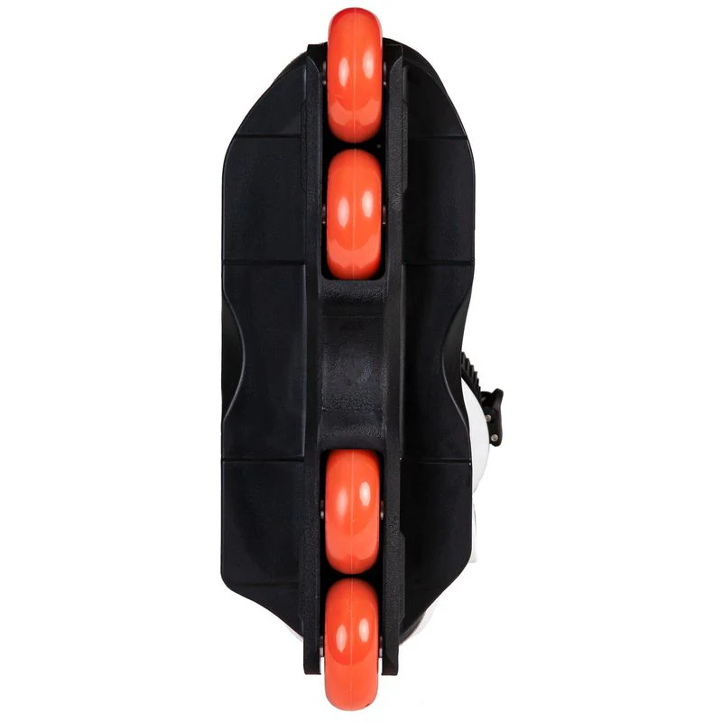 USD Skate Aeon Richie Eisler 60 - Image 5