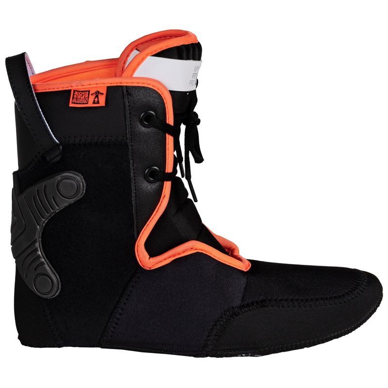 USD Skate Aeon Richie Eisler 60 - Image 6