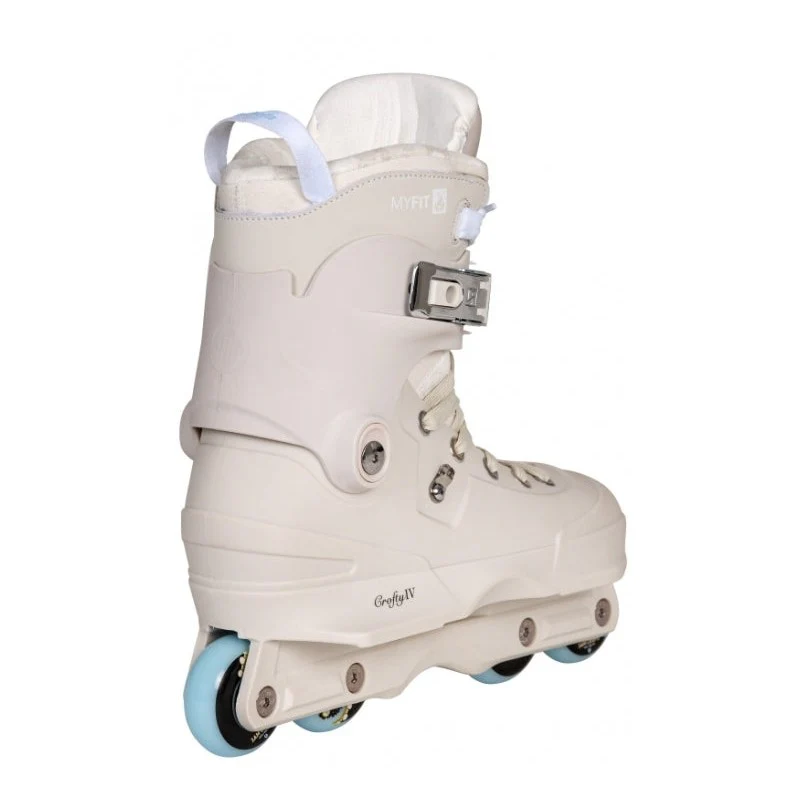 USD Skate Aeon Sam Crofts IV - Image 3