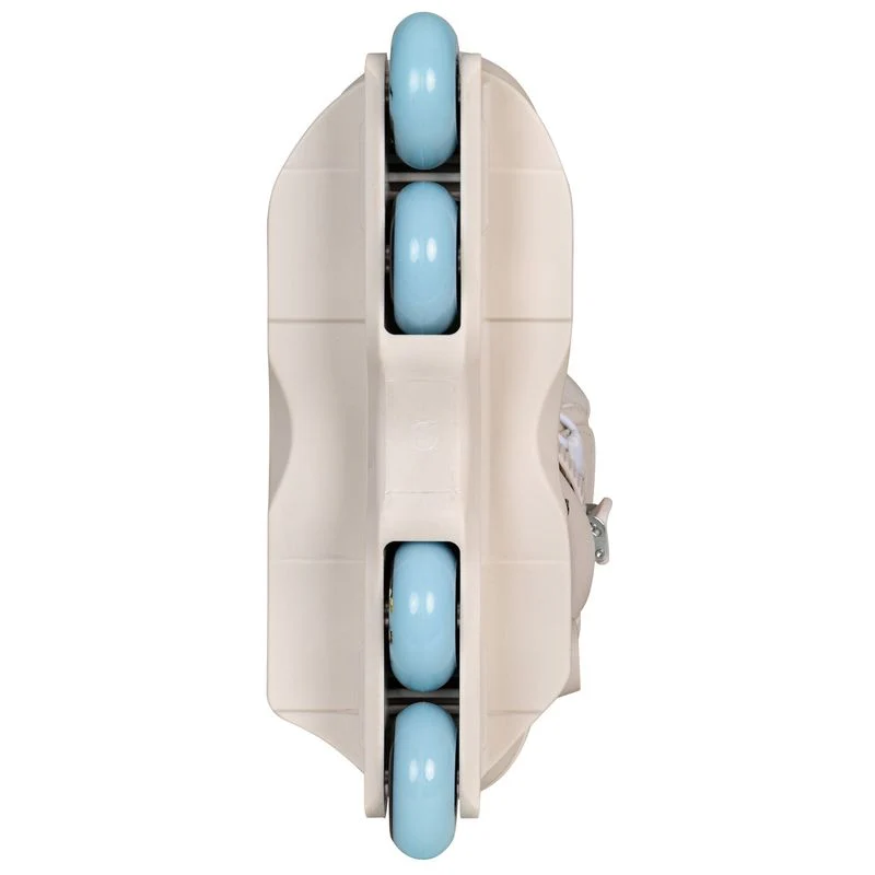 USD Skate Aeon Sam Crofts IV - Image 5