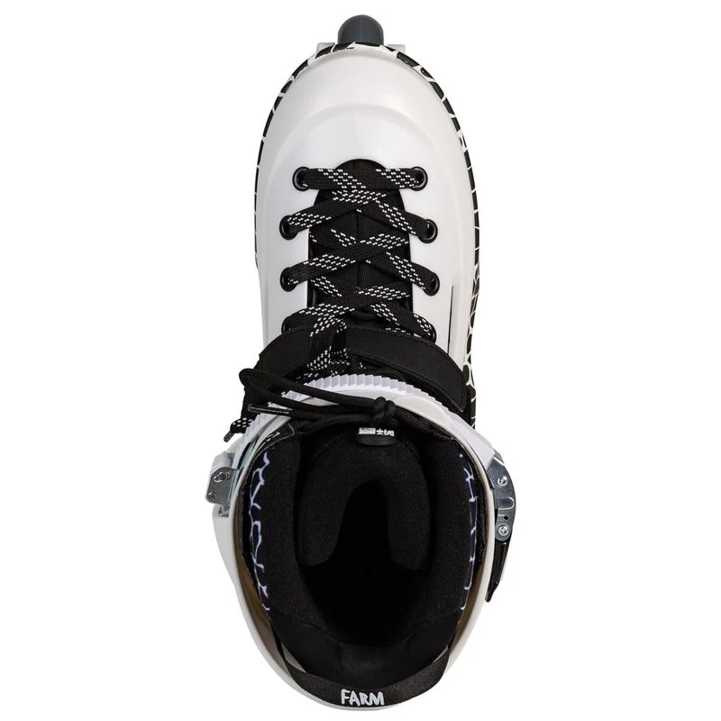 USD Skate Sway Farmer Pro - Image 4