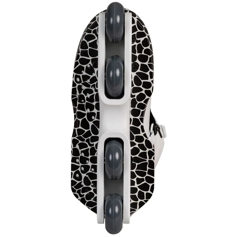 USD Skate Sway Farmer Pro - Image 5