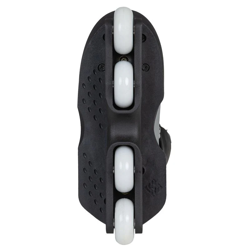 USD Skate Sway Team 60 - Image 4