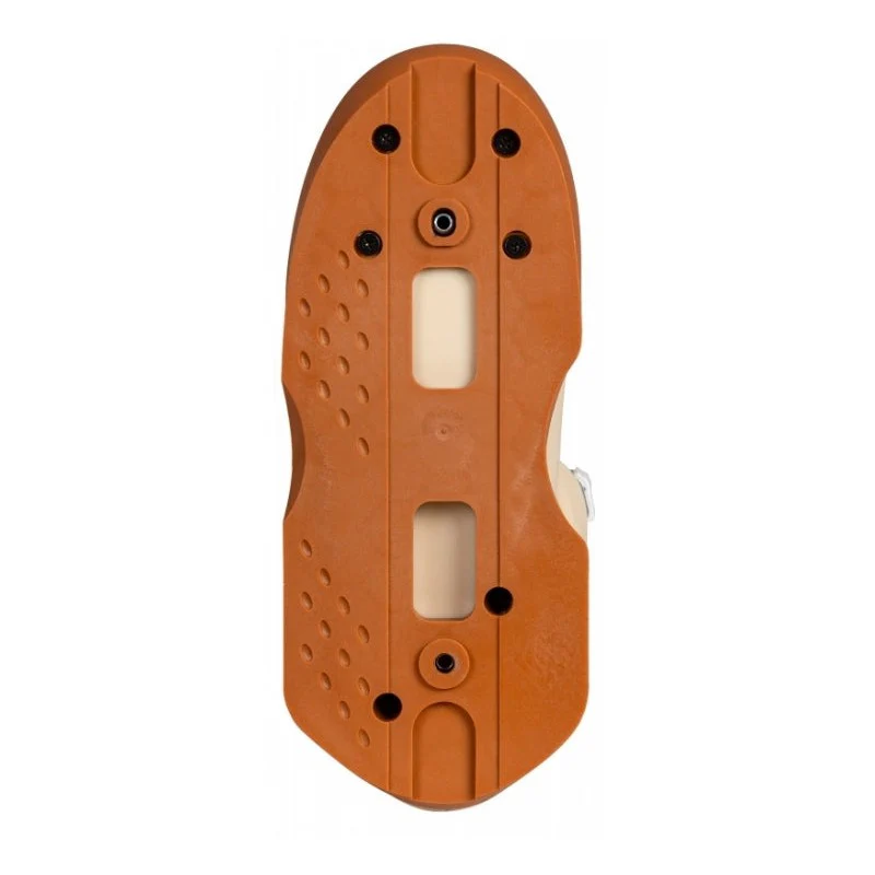 USD Skate Sway Witzemann Pro Boot - Image 5