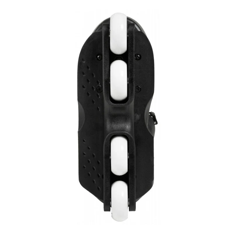 USD Skates Sway 60 XXI - Image 4