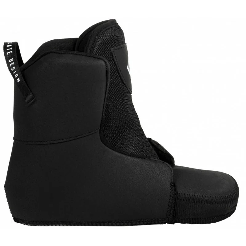 USD Skates Sway 60 XXI - Image 6