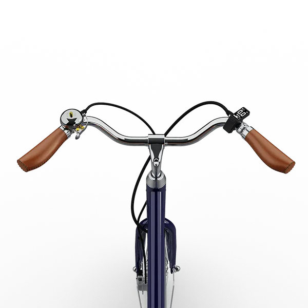 Voltaire E-Bike Bellecour - Image 12